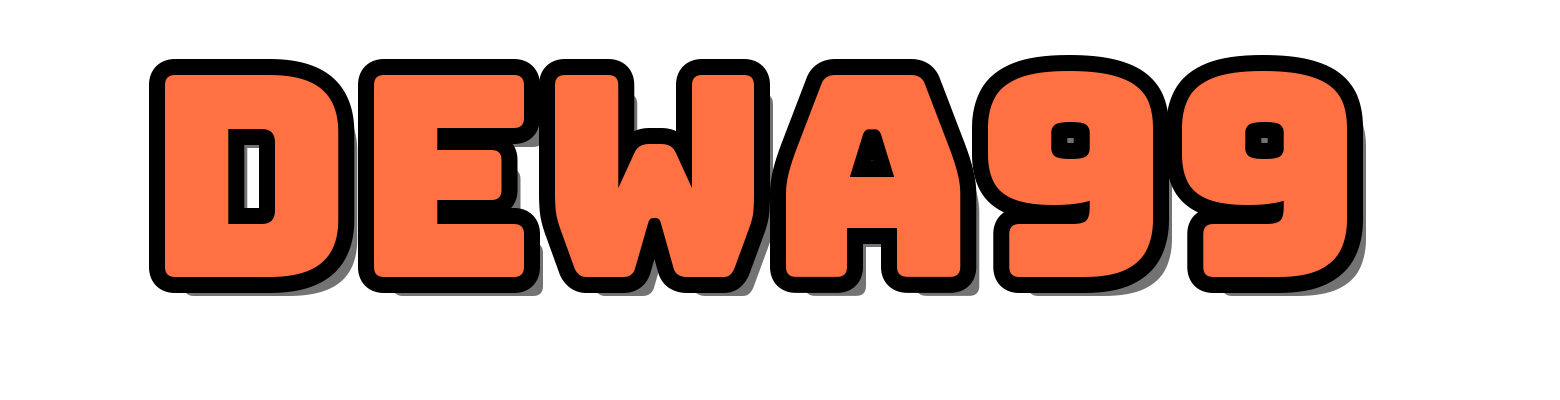 DEWA99